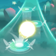 节奏梦境游戏下载 v1.0.0