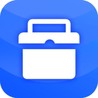 啊噢工具箱app最新版下载 v1.0.0