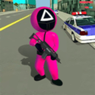 决斗火柴人3D免费版下载 v1.0.0