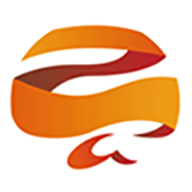 数字腾云app安卓版下载 v1.0.0