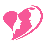 大男大女相亲app安卓版下载 v1.2.8