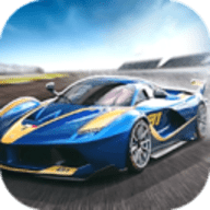 荒野赛车狂飙免费版下载 v2.9