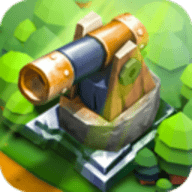 塔塔帝国免费版无限钻石下载