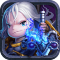 暗黑联盟免费版下载 v2.3.6