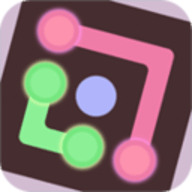 连一笔免费版下载 v3.0