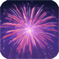 烟花模拟器下载 v1.0.1