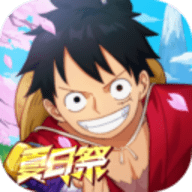 航海王强者之路无限金币版下载 v2.2.2