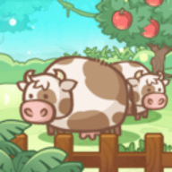 不思议庄园免费版下载 v1.0.2