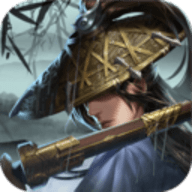 濡沫江湖无限元宝版下载 v1.1.0