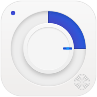 每日法语听力app官方正式版下载 v9.7.4