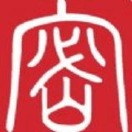 保密观app官方最新版下载 v1.1.38