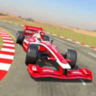 方程式赛车免费版下载 v3.0