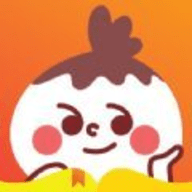 洋葱免费小说app手机版下载 v1.80.26