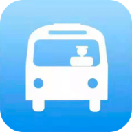 天中行app安卓版下载 v1.0.0