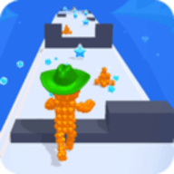 欢乐游戏大作战免费版下载 v1.1.4