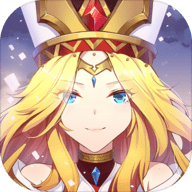 光之圣境放置次元最新免费版下载