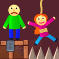 拯救村姑免费版下载 v1.0.8