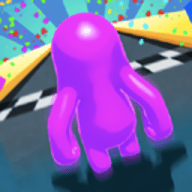 糖豆超人免费版下载 v1.0.0