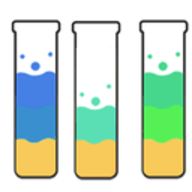 神操作免费版下载 v1.4