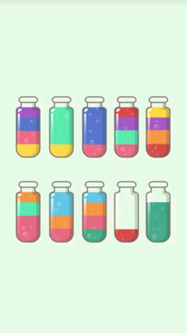 神操作免费版下载1