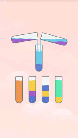 神操作免费版下载