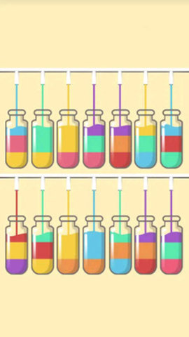神操作免费版下载2