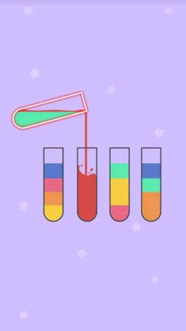 神操作免费版下载4