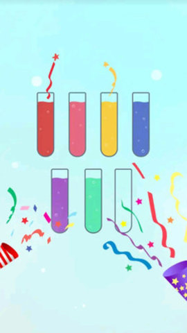 神操作免费版下载3