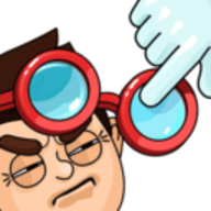 脑洞王者免费版下载 v1.1.4