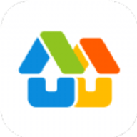 家长帮官方版版下载 v8.1.0