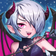 乱斗小姐姐无限金币版下载