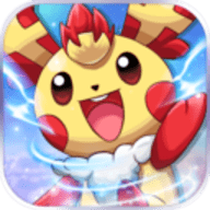 精灵宝贝下载 v4.2.9