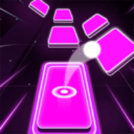 节奏球球达人免费版下载 v1.1.7