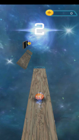 节奏球球达人免费版下载2