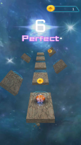 节奏球球达人免费版下载3