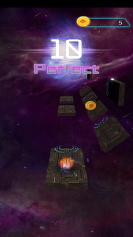 节奏球球达人免费版下载4