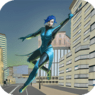 钢铁英雄战场免费版下载 v1.0.0