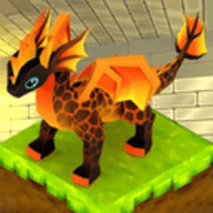 像素生存进化免费版下载 v1.1