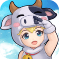 悠长假期免费版下载 v1.0.33