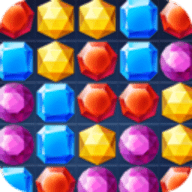 宝石消消乐正版下载 v1.0.4