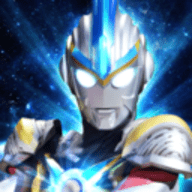 奥特曼联盟英雄传说免费版下载 v2.0.0