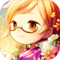 寻宝物语下载 v1.1.1