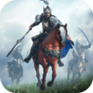 铁骑苍穹手游官方版下载