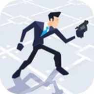 特工行动免费版下载 v1.1.0