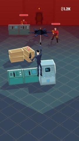 特工行动免费版下载