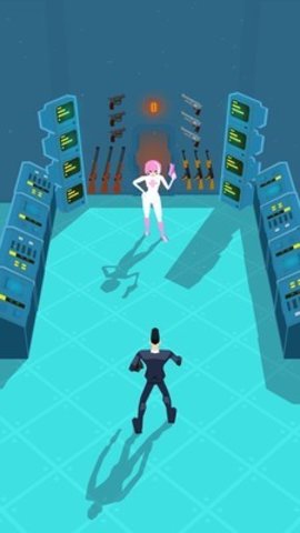 特工行动免费版下载4