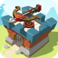 塔防西游记下载