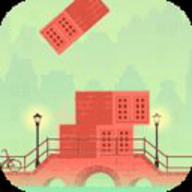房子叠叠高免费版下载 v5.0