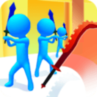 我的飞刀世界免费版下载 v1.1.9