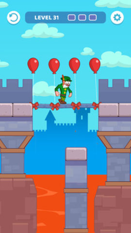 造桥大师免费版下载2